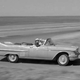 Illustration for article titled The Sinister 15: Murilee's Favorite Bad Guy Movie Cars